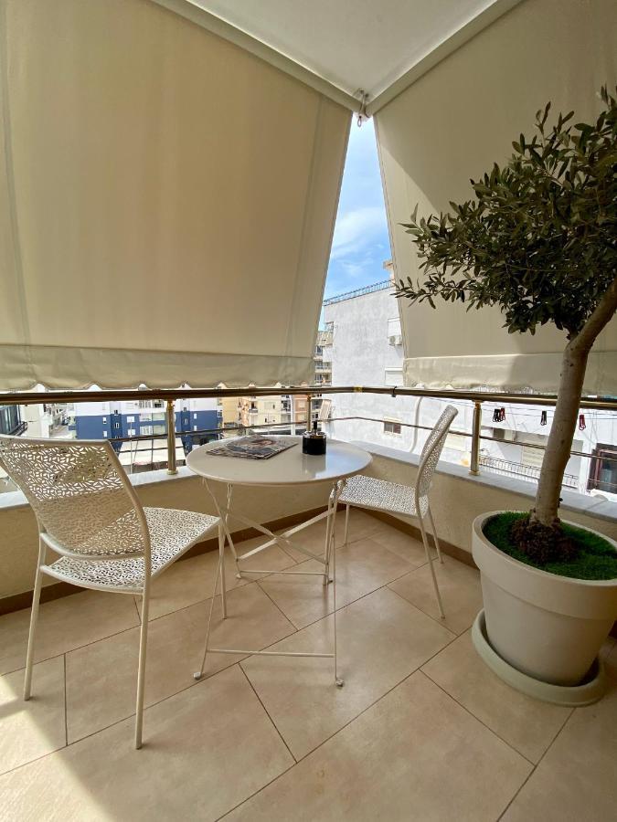 Comfort Apartament 21 Драч Екстериор снимка