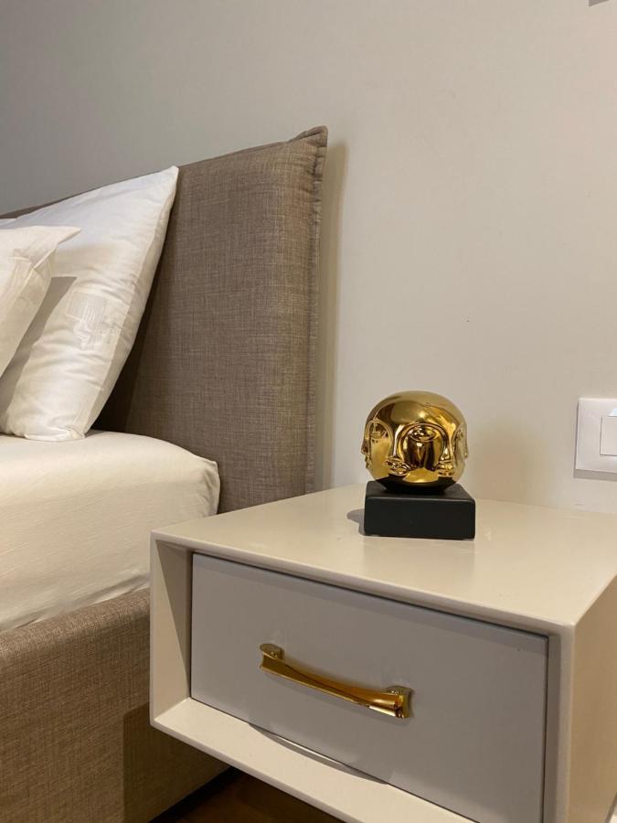 Comfort Apartament 21 Драч Екстериор снимка